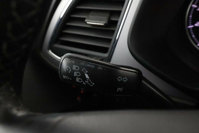 Seat Leon 1.2 TSI Style Plus