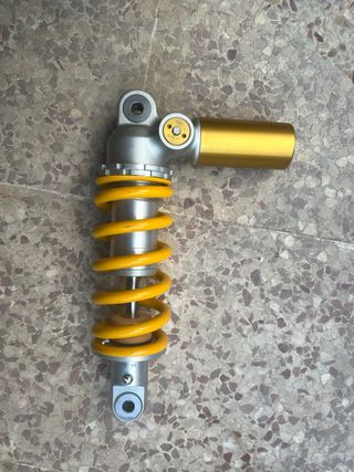 Amortiguador Trasero Ducati