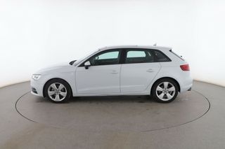 Audi A3 1.4 TFSI Ambition