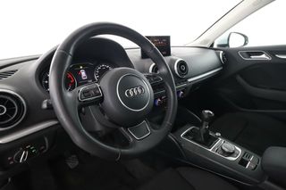 Audi A3 1.4 TFSI Ambition
