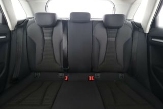 Audi A3 1.4 TFSI Ambition