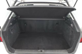 Audi A3 1.4 TFSI Ambition