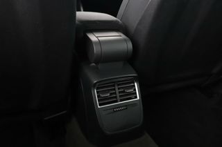 Audi A3 1.4 TFSI Ambition