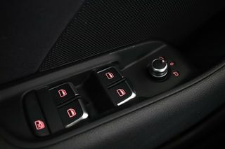 Audi A3 1.4 TFSI Ambition
