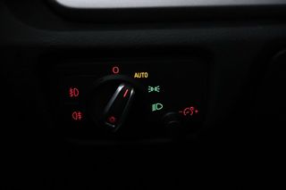 Audi A3 1.4 TFSI Ambition