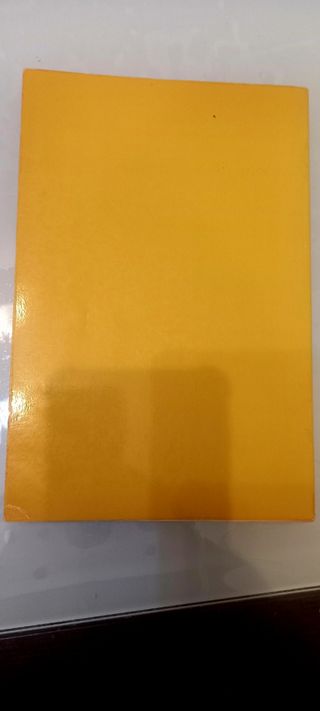 Niño Frente Al Mundo, El