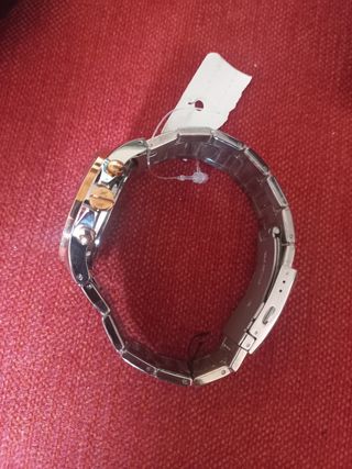 Orologio Uomo Armani Exchange