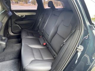 Volvo V90 Cross Country 2.0 B4 D Core AWD Auto