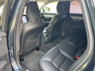 Volvo V90 Cross Country 2.0 B4 D Core AWD Auto