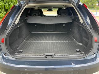 Volvo V90 Cross Country 2.0 B4 D Core AWD Auto