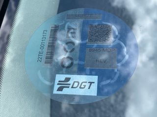 Volvo V90 Cross Country 2.0 B4 D Core AWD Auto