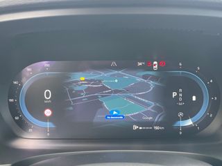 Volvo V90 Cross Country 2.0 B4 D Core AWD Auto