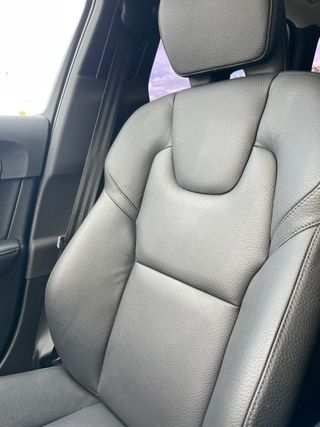 Volvo V90 Cross Country 2.0 B4 D Core AWD Auto