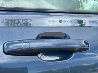 Volvo V90 Cross Country 2.0 B4 D Core AWD Auto