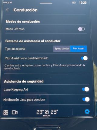 Volvo V90 Cross Country 2.0 B4 D Core AWD Auto