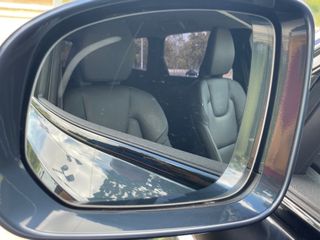 Volvo V90 Cross Country 2.0 B4 D Core AWD Auto