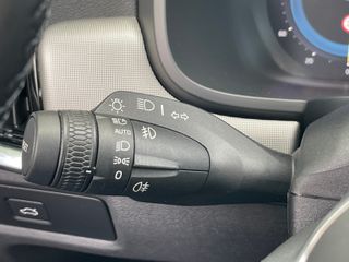 Volvo V90 Cross Country 2.0 B4 D Core AWD Auto