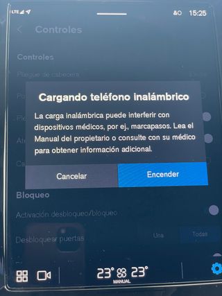 Volvo V90 Cross Country 2.0 B4 D Core AWD Auto