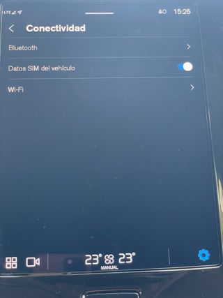 Volvo V90 Cross Country 2.0 B4 D Core AWD Auto