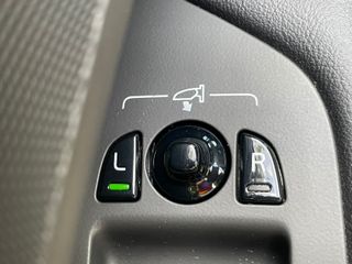 Volvo V90 Cross Country 2.0 B4 D Core AWD Auto