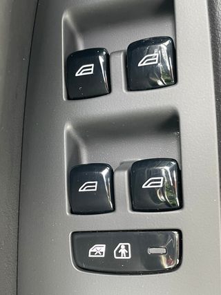 Volvo V90 Cross Country 2.0 B4 D Core AWD Auto