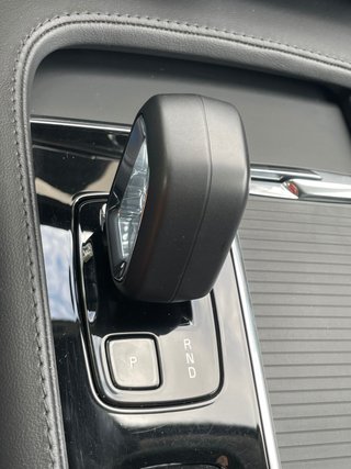 Volvo V90 Cross Country 2.0 B4 D Core AWD Auto