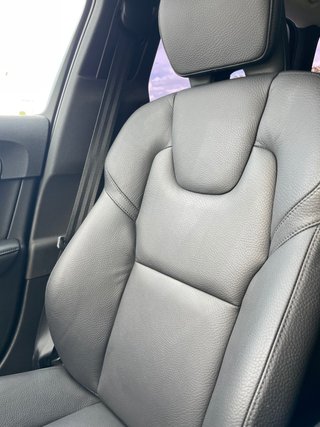 Volvo V90 Cross Country 2.0 B4 D Core AWD Auto