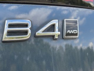 Volvo V90 Cross Country 2.0 B4 D Core AWD Auto