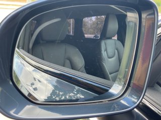 Volvo V90 Cross Country 2.0 B4 D Core AWD Auto
