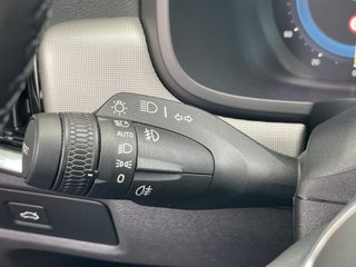 Volvo V90 Cross Country 2.0 B4 D Core AWD Auto