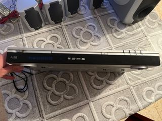 Home Cinema Airis 2,4GHz