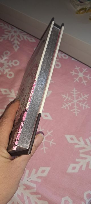 Isadora Moon y la boda mágica / Isadora Moon Go...