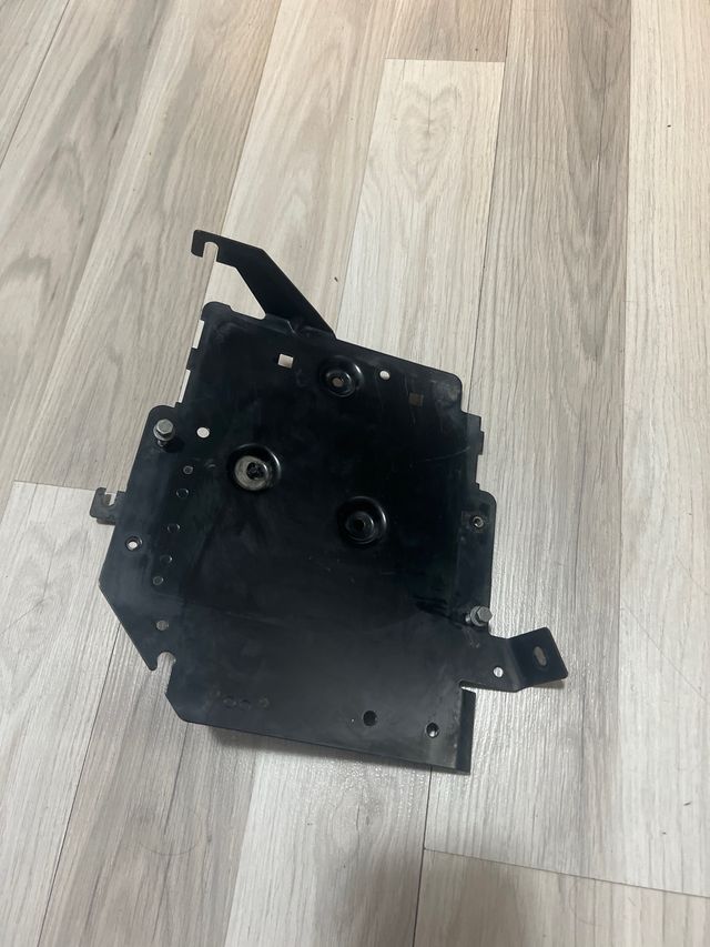 Soporte Centralita Saxo VTS 16V NFX