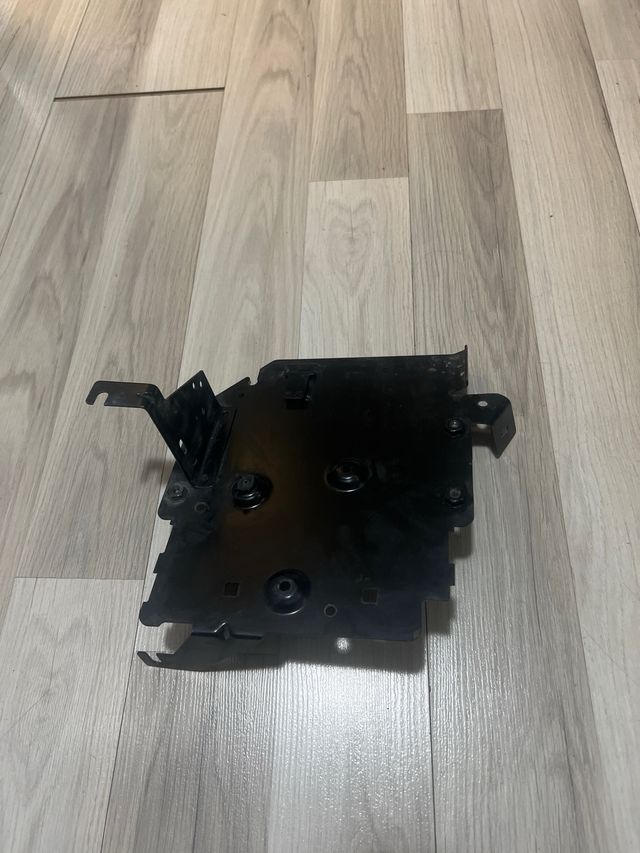 Soporte Centralita Saxo VTS 16V NFX