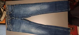 varios pantalones