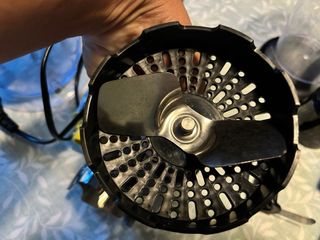 Cecotec Katana 15 Totaldestroy Smash B