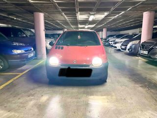 Renault Twingo 1994