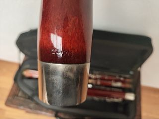 Fagot Schreiber 5016 - ESCUCHO OFERTAS