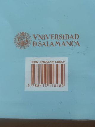 Historia de la Filosofía - Textos  Bachillerato