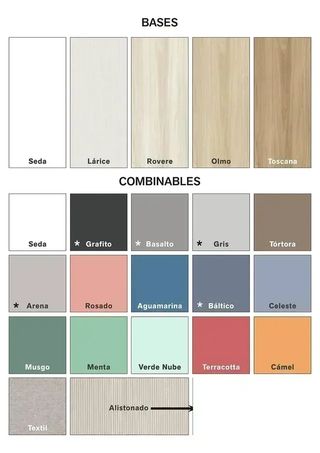 CAMA ABATIBLE VERTICAL 160X200