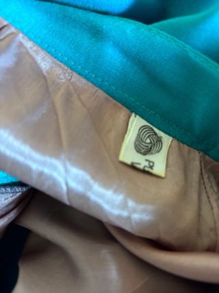 Set gonne taglie forti.