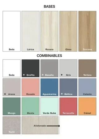 CAMA ABATIBLE CON ESCRITORIO RMB 405