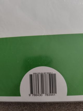 Sextante 3. Geografía e Historia 3 ESO