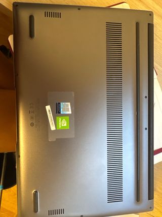 Huawei MateBook D14 i5 512GB