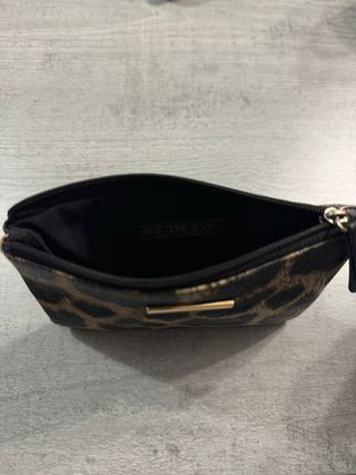 Portamonete Primark animalier