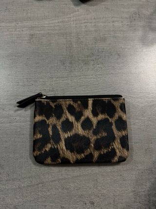 Portamonete Primark animalier
