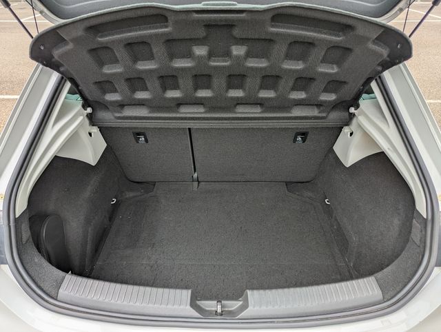 SEAT Leon 2015 1.8TSI