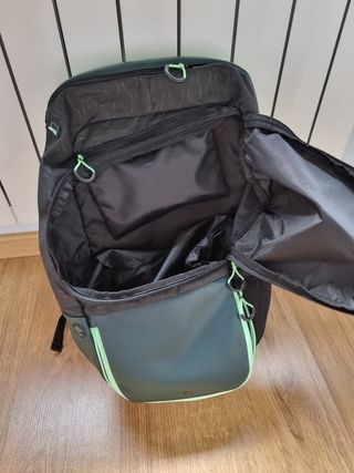 Mochila paletero  Pádel Kuikma 