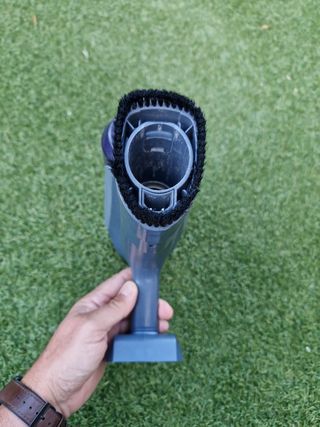 Rowenta X Force Flex Aspirador. Para piezas.