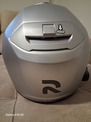 Casco HJC RPHA 90S Talla XL